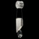Aria 13.5''H Sconce (97|100008-1)