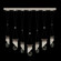 Aria 60''W Linear Pendant (97|100007-4-1111111)