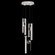 Aria 16''W Round Pendant (97|100005-1-333)