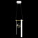 Aria 9''W Round Pendant (97|100003-2)