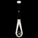 Aria 10.25''W Round Pendant (97|100002-2)