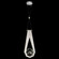Aria 10.25''W Round Pendant (97|100002-1)