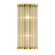 Glasbury 14'' Sconce In Gold (4304|47241-015)