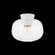 Ariella Flush Mount (6939|H869501-AGB)