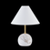 Jewel Table Lamp (6939|HL864201-AGB)