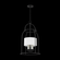 Delia Lantern (6939|H871704-AI)