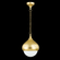 Luciel Pendant (6939|H850701-VGL)