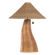 Seyla TABLE LAMP (52|PTL1128-PBR/CAT)