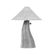 Pezante TABLE LAMP (52|PTL1029-PBR/CLW)