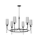 Calder Chandelier (52|F1240-FOR)