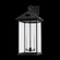 Corning Exterior Wall Sconce (52|B4923-FOR)
