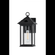 CORNING Exterior Wall Sconce (52|B4913-FOR)