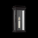 LOUIE EXTERIOR WALL SCONCE (52|B2515-FOR)