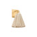 Sonoma Wall Sconce (52|B3413-VGL)