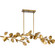 P400361-204 7-L LINEAR CHAND (149|P400361-204)