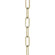 P8755-176 48IN 9-GA SQ. PROFILE CHAIN (149|P8755-176)