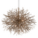 Sierra Chandelier (52|F6097-VZ)