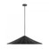 Pendant (8483|M7042MBK)