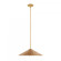 Pendant (8483|M7041NB)