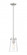 1 Light Pendant (276|7508MP-ROD-BN)