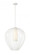 1 Light Pendant (276|7507-22TW)