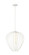 1 Light Pendant (276|7507-18TW)