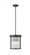3 Light Pendant (276|7504P10-MB)