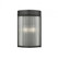 2 Light Wall Sconce (276|7504-2S-MB)