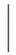 Outdoor Post (276|5009P96-BK)