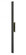 4 Light Outdoor Wall Light (276|5006-72BK-LED)