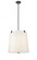 5 Light Pendant (276|3502P18-MB)