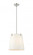 3 Light Pendant (276|3502P13-BN)