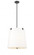 5 Light Pendant (276|3501P18-MB)
