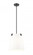 3 Light Pendant (276|3501P13-MB)