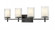 4 Light Vanity (276|1949-4V-MB)
