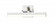 1 Light Vanity (276|1009-18W-BN-LED)