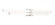 2 Light Vanity (276|1008-40W-BN-LED)