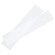 110X110 Degree Optic For 1.2 Foot Linear High Bay Fixture; Set Of 2 (81|65/1021)