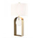 Farwell 33.5'' High 1-Light Table Lamp - Honey Brass (91|H0019-11564)