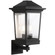 OUTDOOR LIGHTING (3605|S12002MB)
