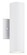 Tubular Outdoor Lighting (3605|S10222MW)
