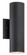 Tubular Outdoor Lighting (3605|S10222MB)