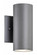 TUBULAR OUTDOOR LIGHTING (3605|S10212GY)