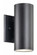 TUBULAR OUTDOOR LIGHTING (3605|S10212MB)