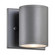 Tubular Outdoor Lighting (3605|S10201GY)