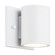 TUBULAR OUTDOOR LIGHTING (3605|S10201MW)