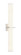 RINDLEN VANITY (3605|S15530CH)