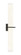 Rindlen Matte Black Wall Sconce (3605|S15530MB)