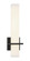 Rindlen Vanity (3605|S15518MB)