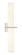 RINDLEN VANITY (3605|S15524CH)